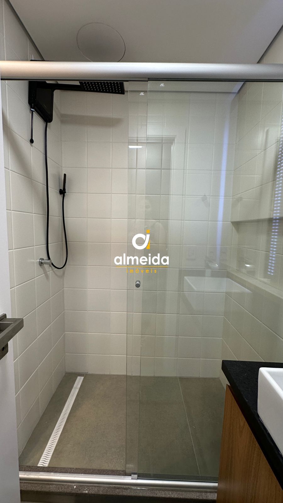 Apartamento à venda com 1 quarto, 28m² - Foto 23