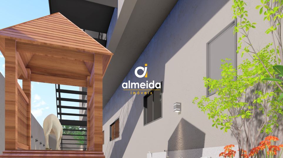 Apartamento, 2 quartos, 58 m² - Foto 18