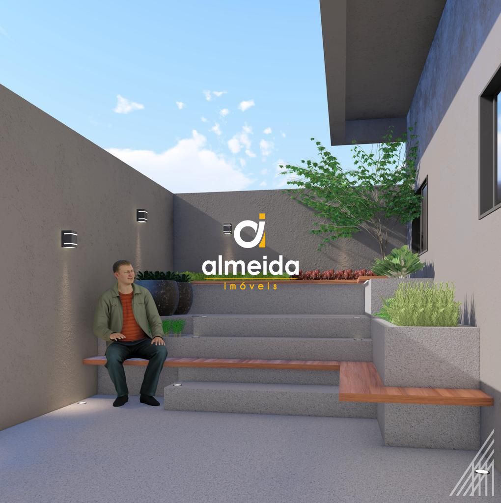 Apartamento, 2 quartos, 58 m² - Foto 19