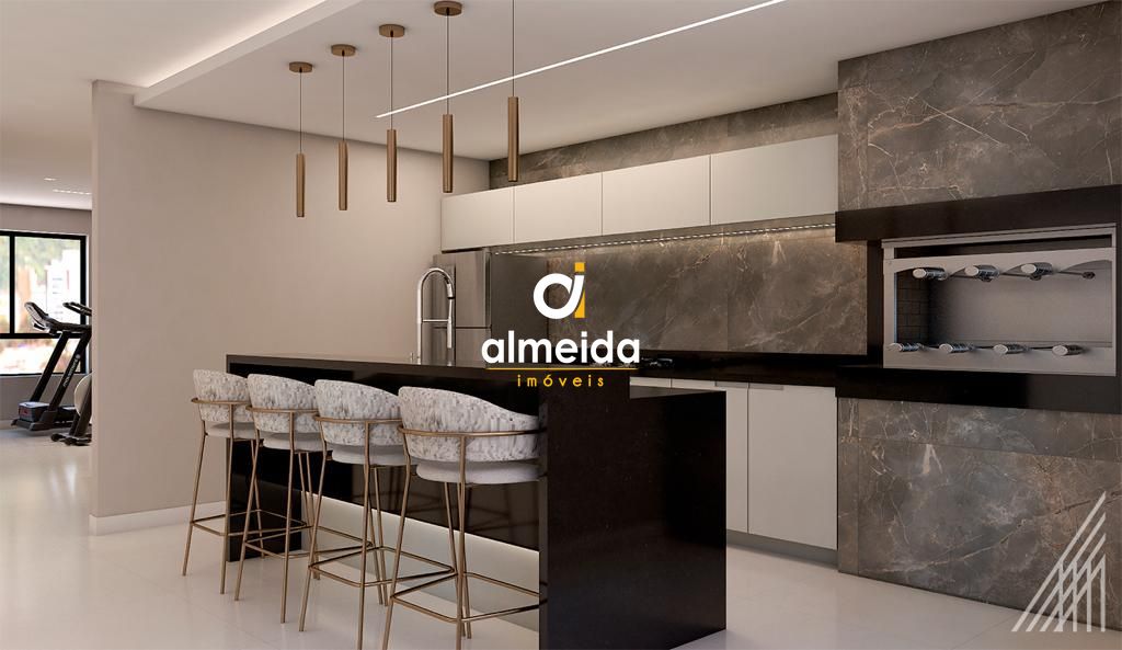 Apartamento, 2 quartos, 58 m² - Foto 12