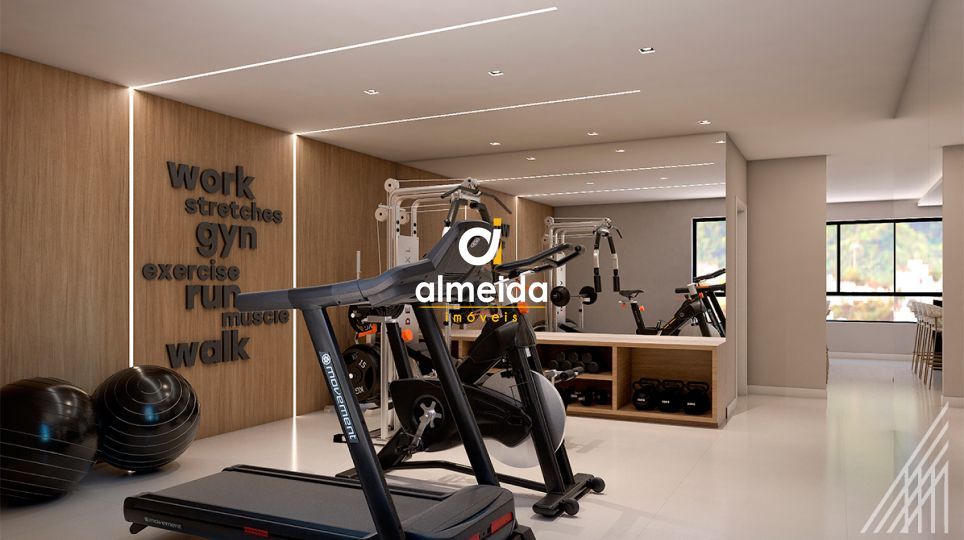 Apartamento, 2 quartos, 72 m² - Foto 16