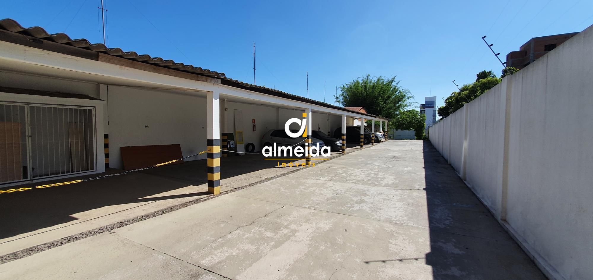 Apartamento, 2 quartos, 79 m² - Foto 24