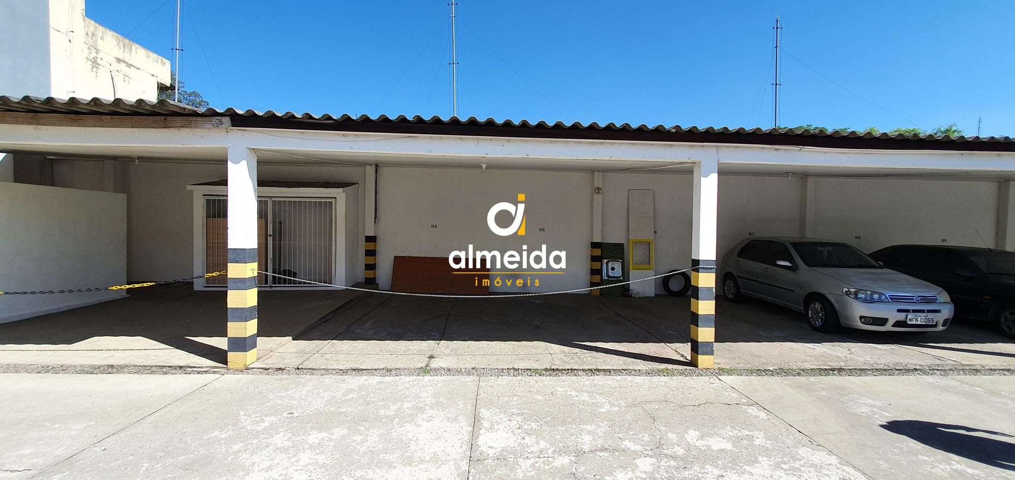 Apartamento, 2 quartos, 79 m² - Foto 25