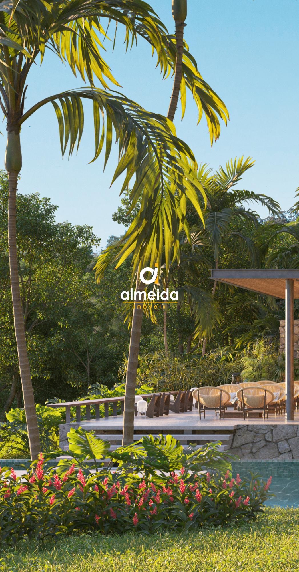 Terreno, 727 m² - Foto 12