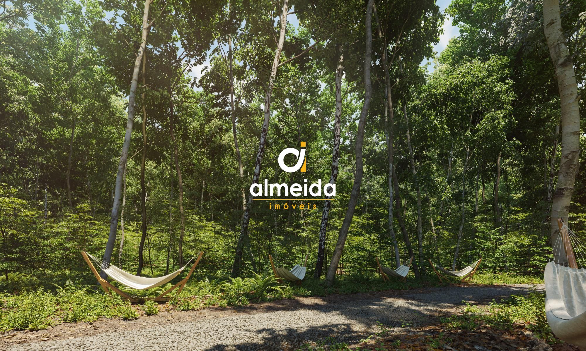 Terreno, 658 m² - Foto 11