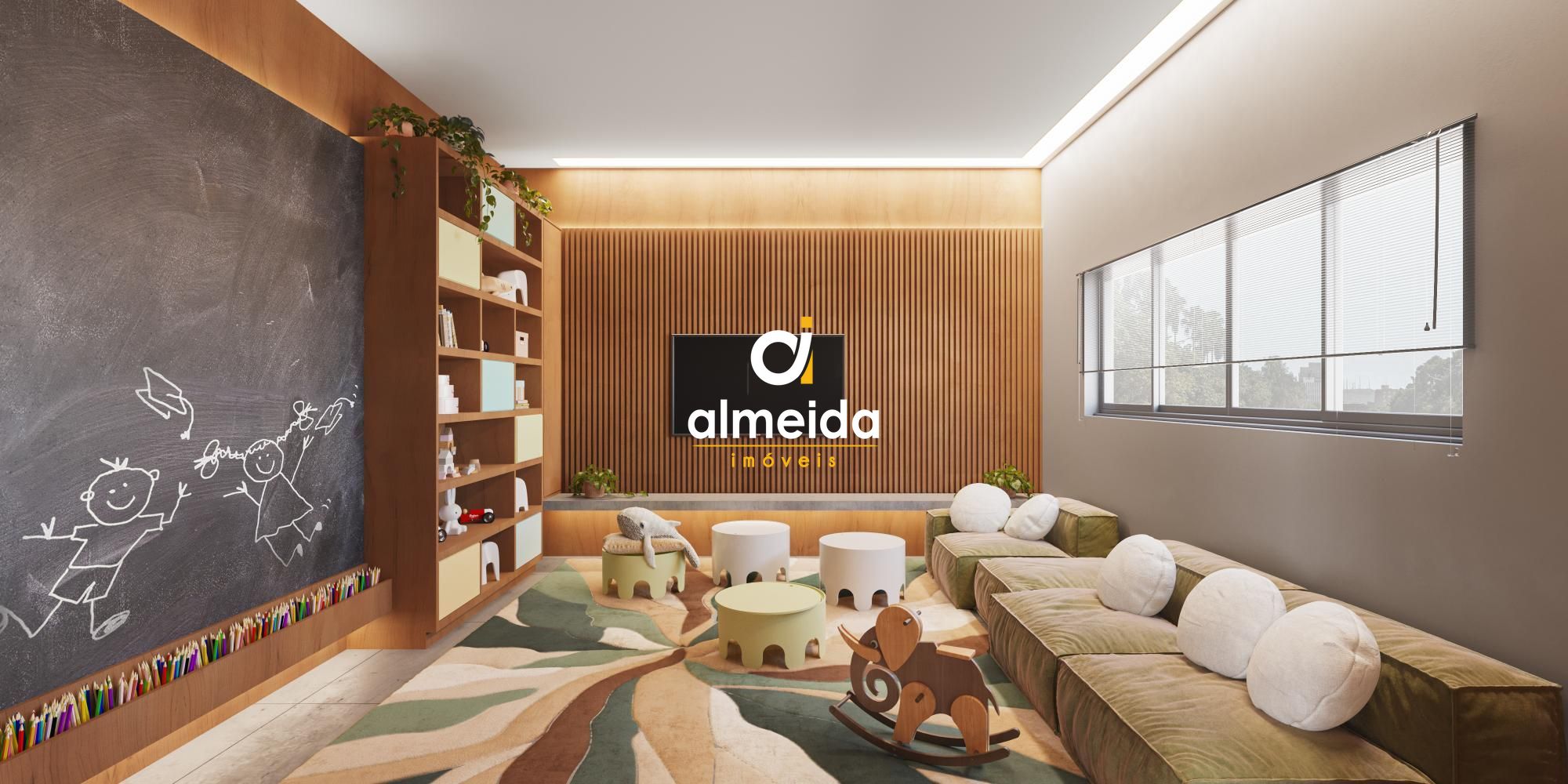 Apartamento, 2 quartos, 110 m² - Foto 13