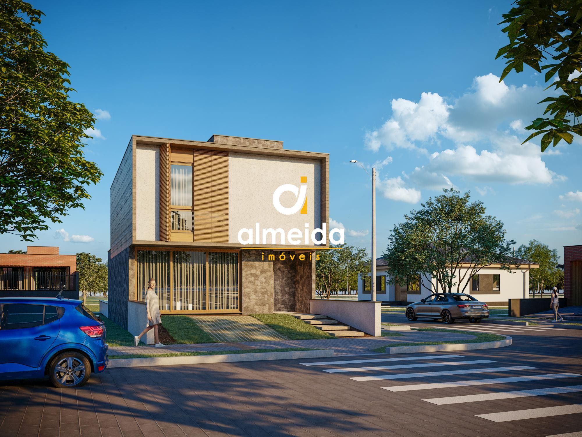 Terreno, 200 m² - Foto 13