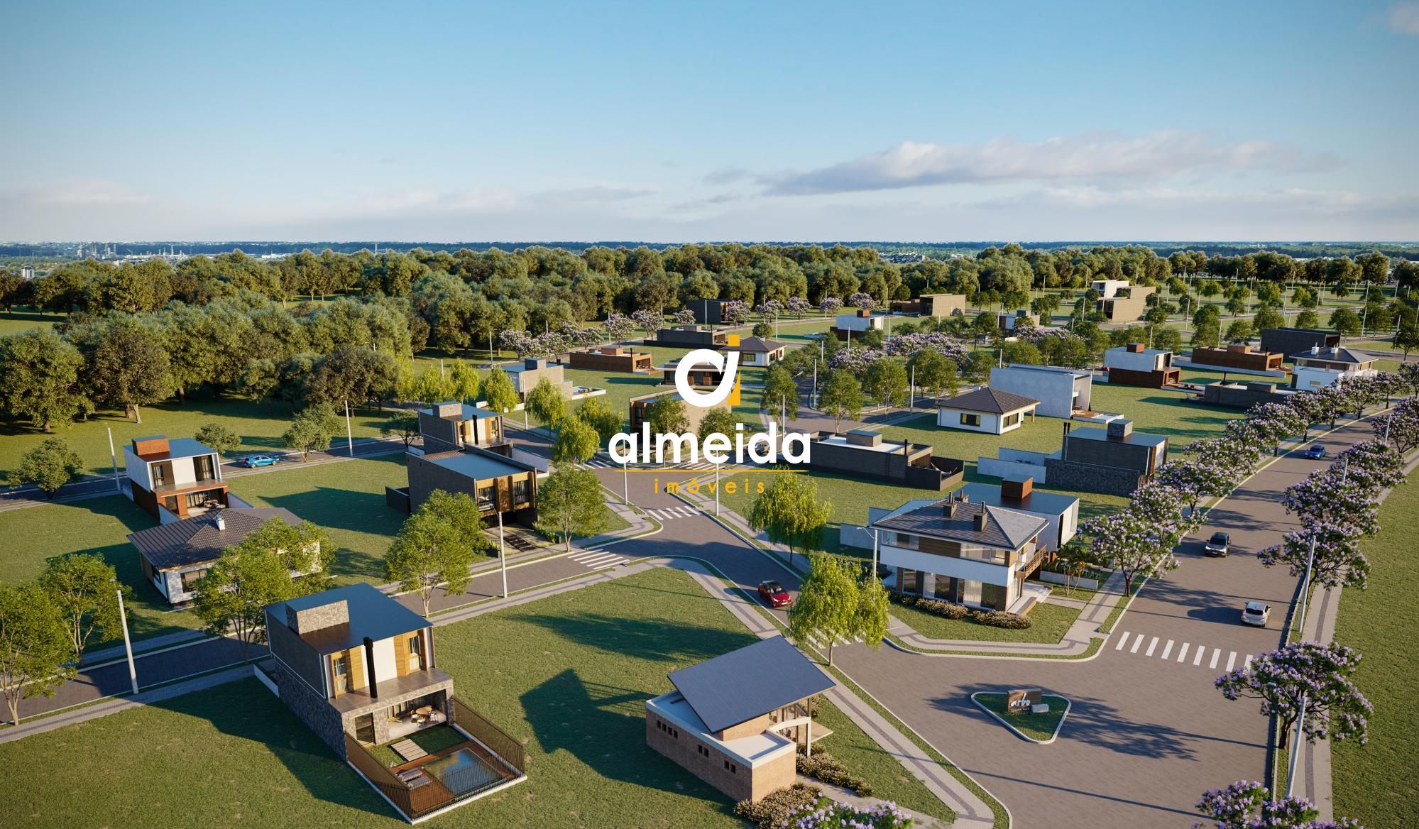 Terreno, 180 m² - Foto 11