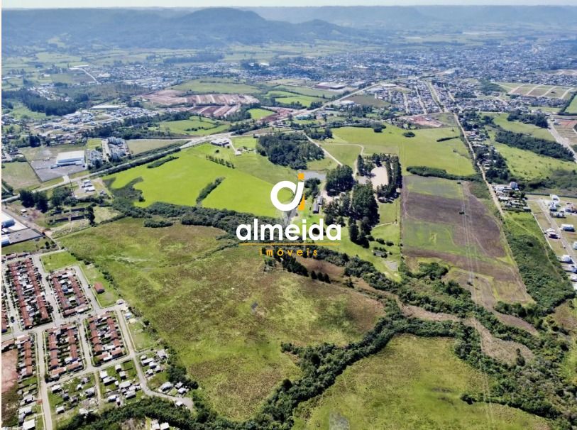 Terreno, 180 m² - Foto 15