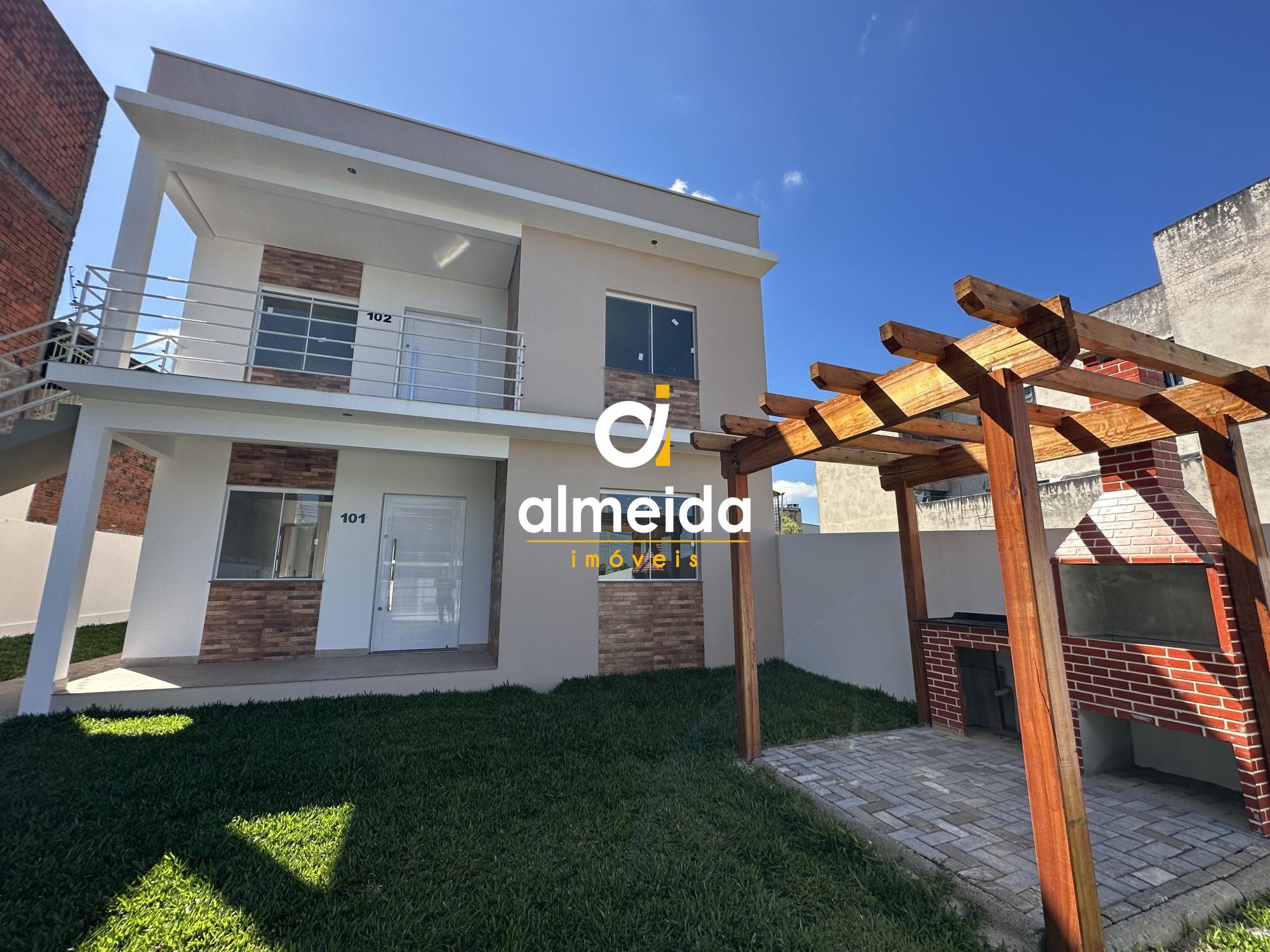 Apartamento à venda e aluguel com 2 quartos, 79m² - Foto 20