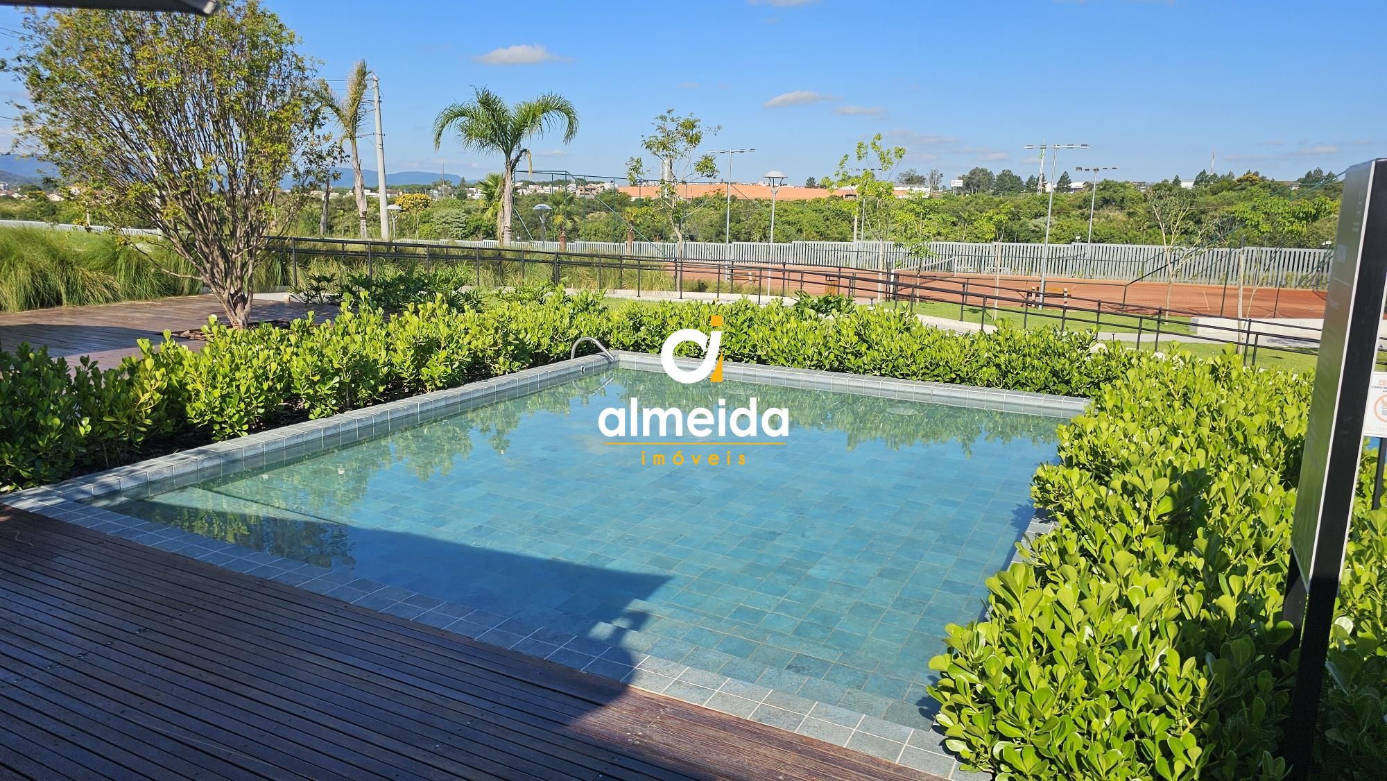 Terreno, 300 m² - Foto 14