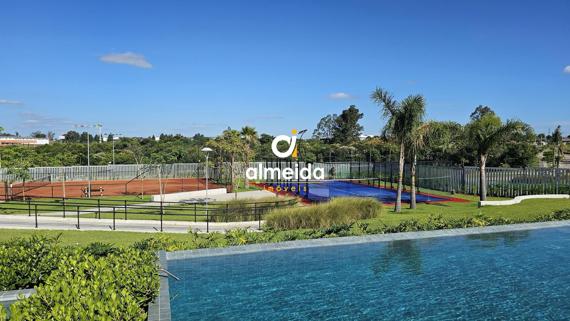 Terreno, 300 m² - Foto 17