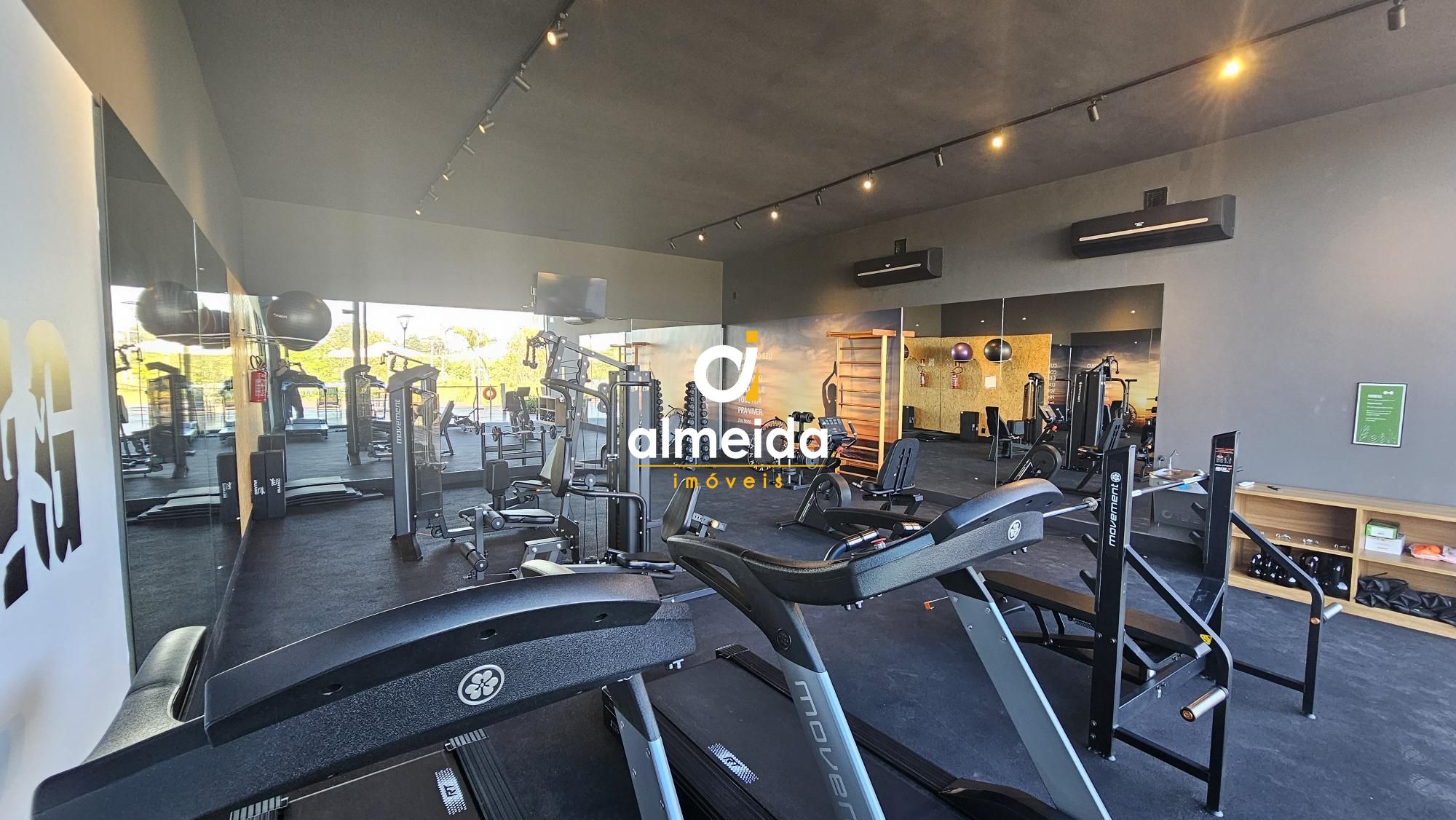 Terreno, 300 m² - Foto 32