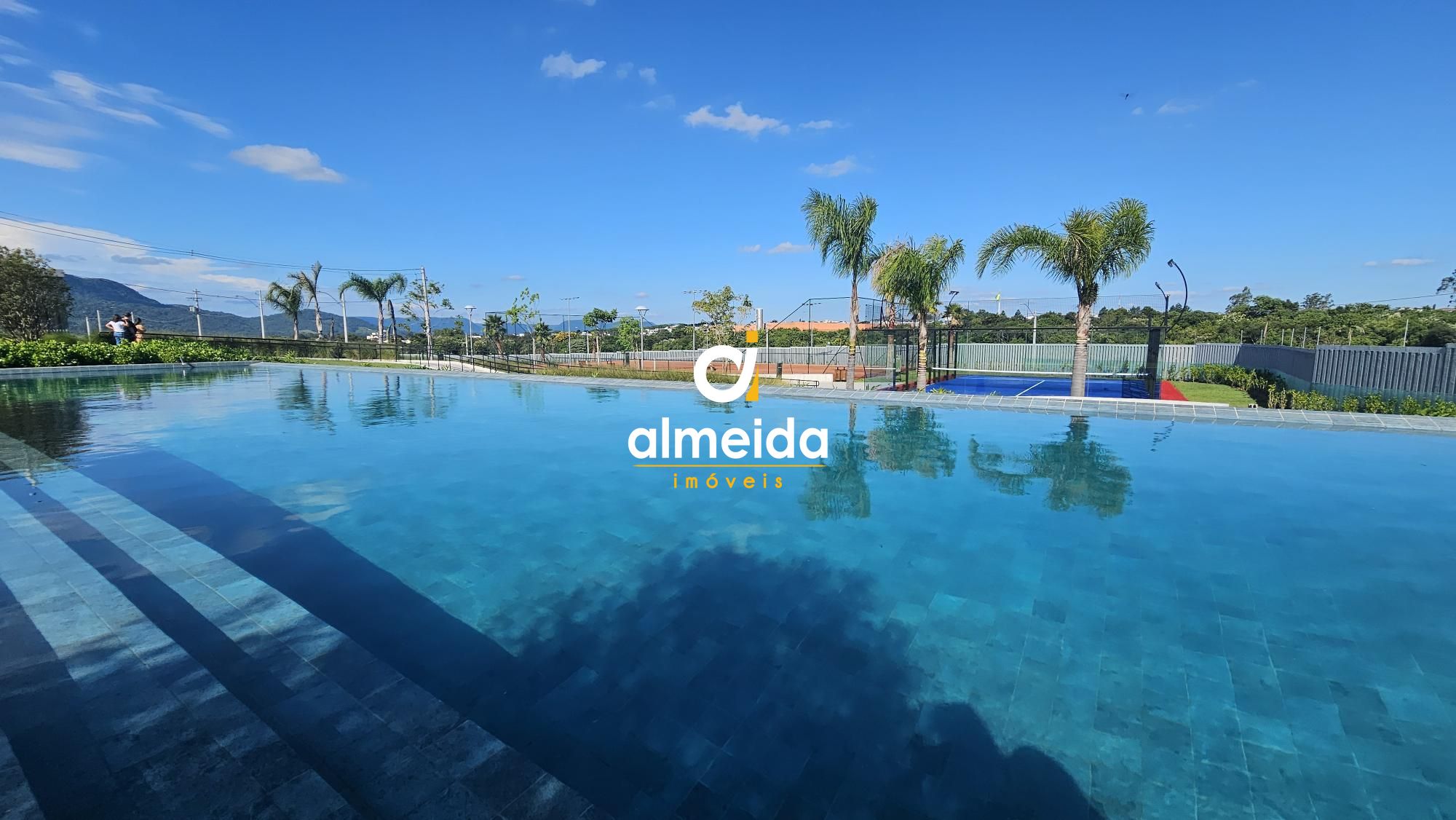 Terreno, 300 m² - Foto 29