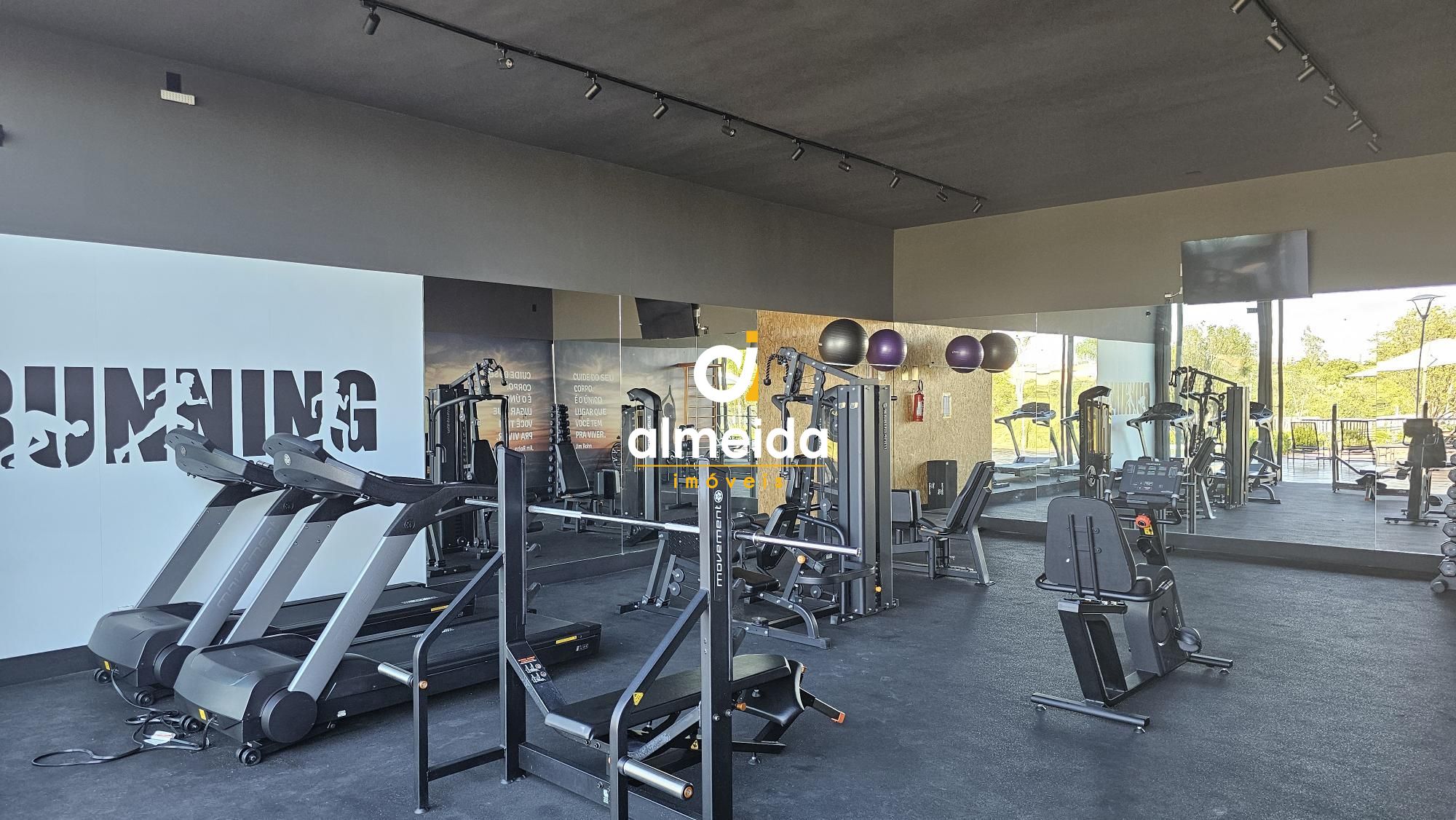 Terreno, 300 m² - Foto 30