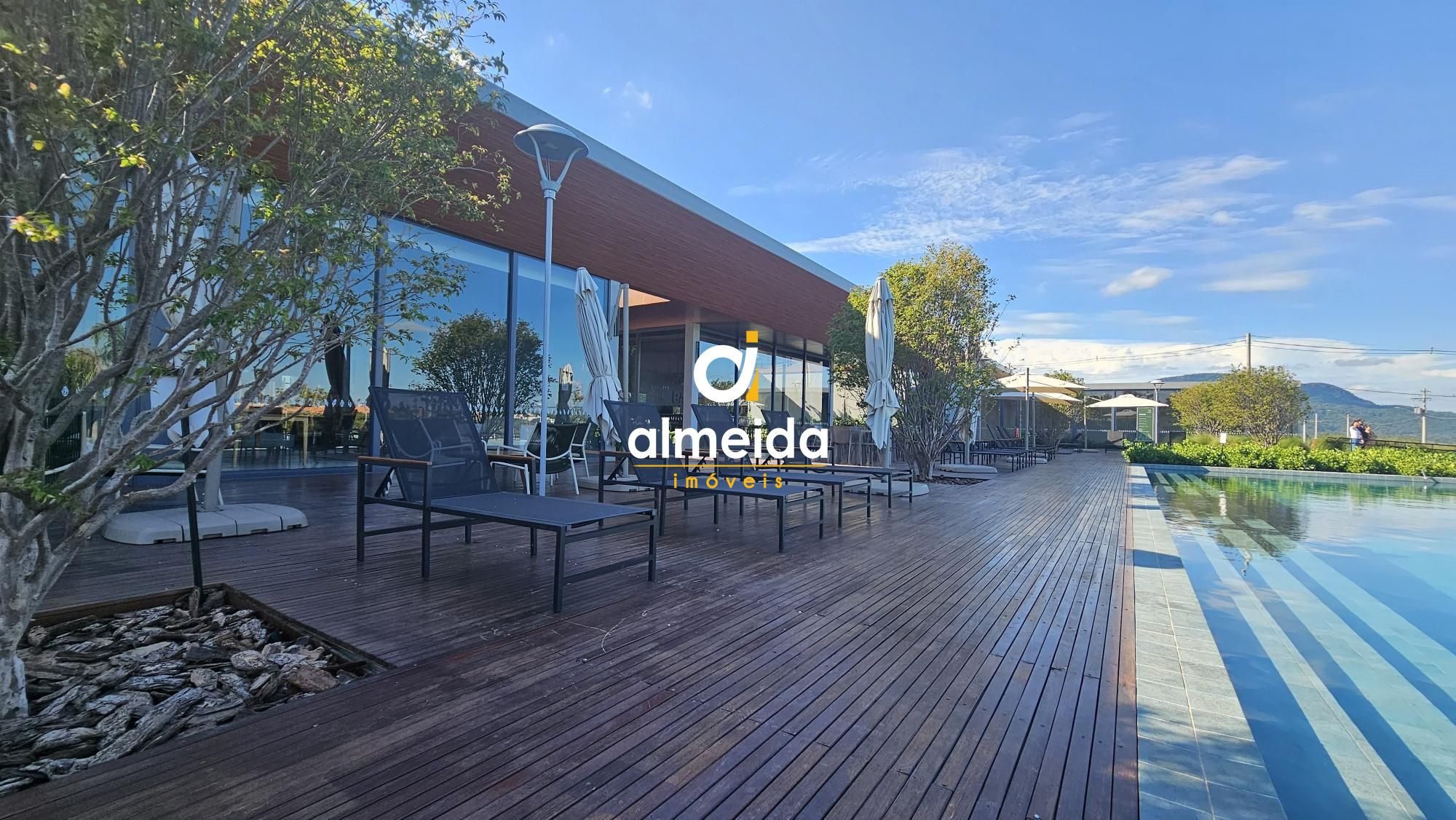 Terreno, 300 m² - Foto 27