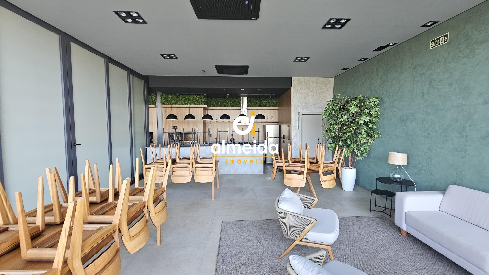 Terreno, 300 m² - Foto 22