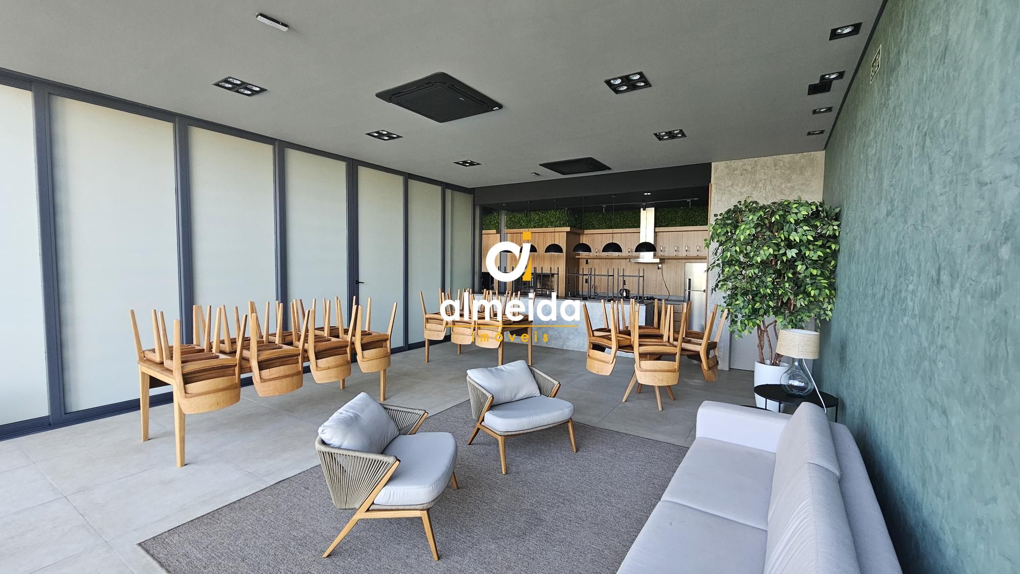 Terreno, 300 m² - Foto 21