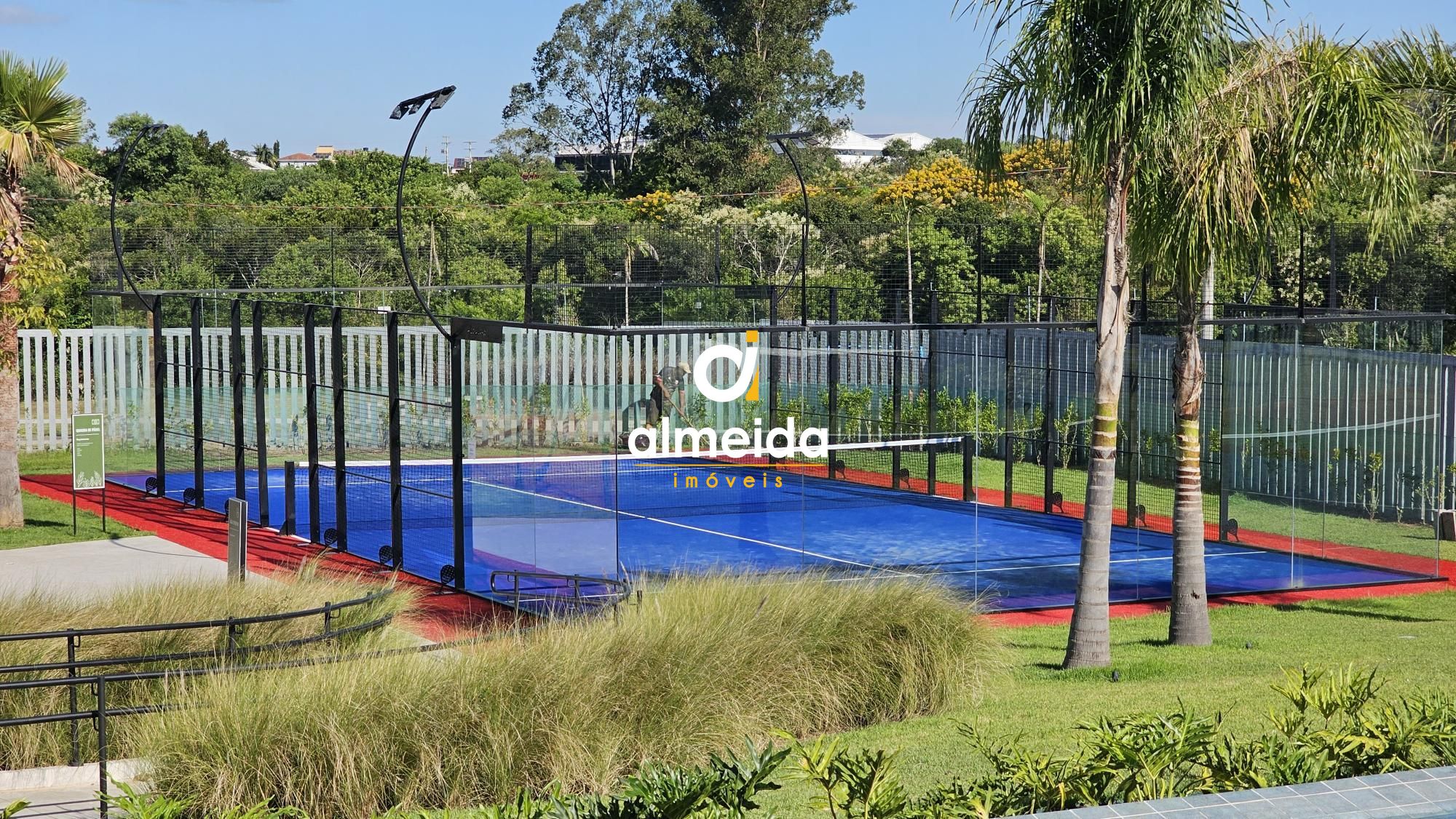 Terreno, 300 m² - Foto 18