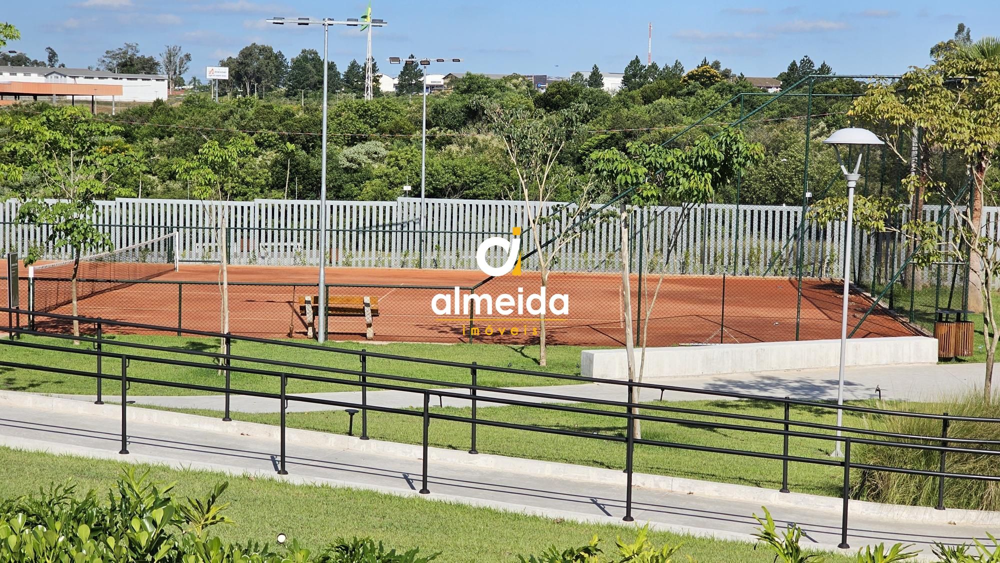 Terreno, 300 m² - Foto 19