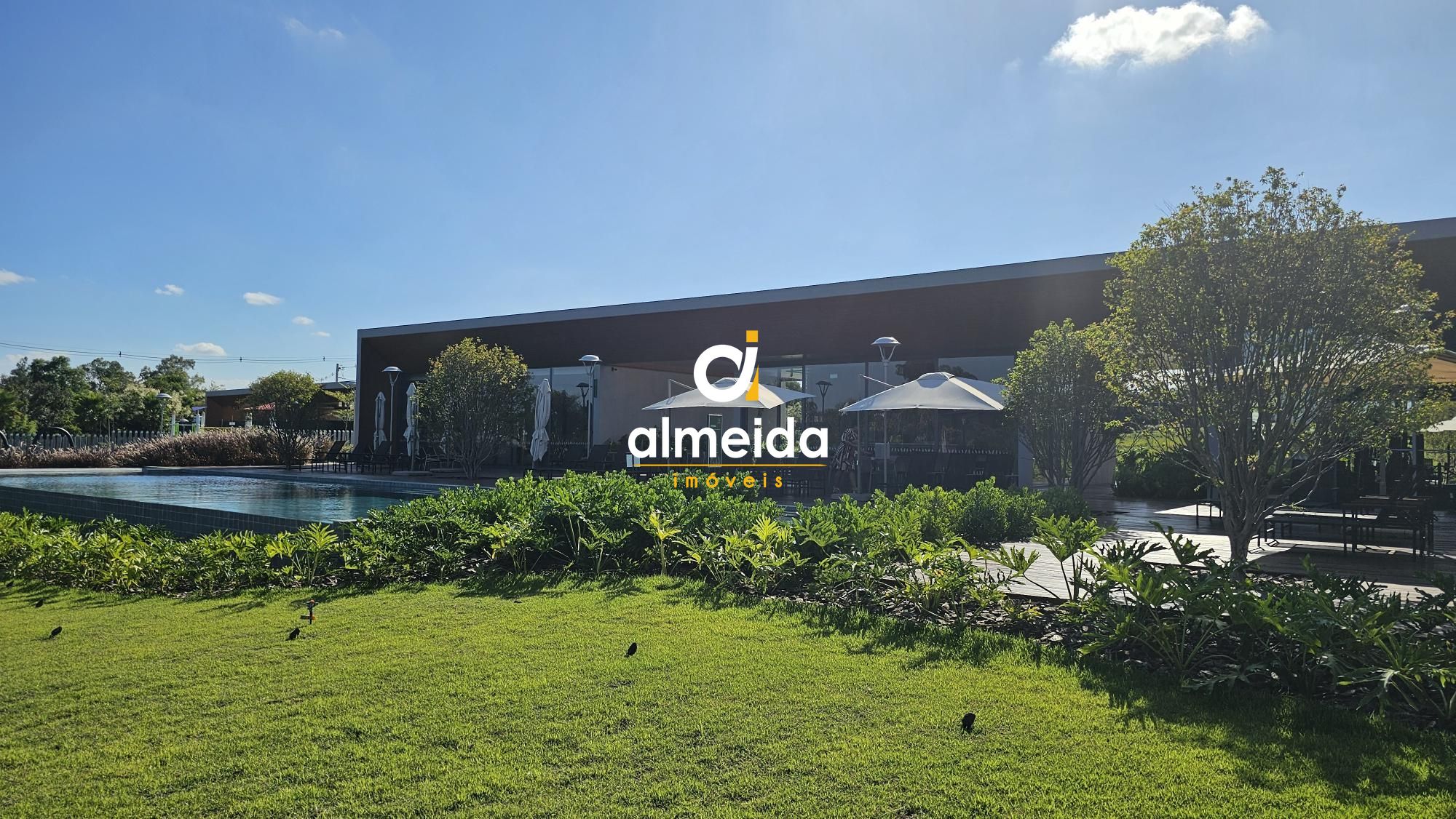 Terreno, 300 m² - Foto 37