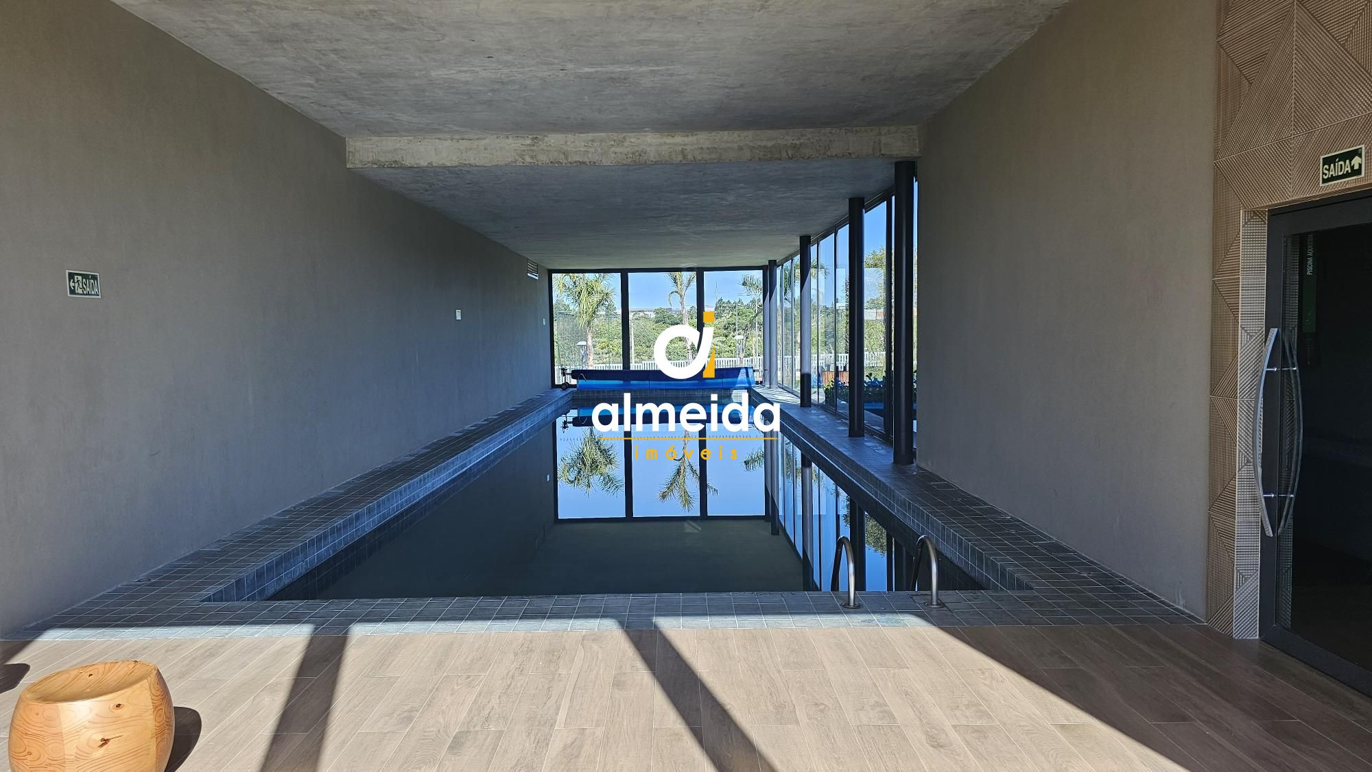 Terreno, 300 m² - Foto 34