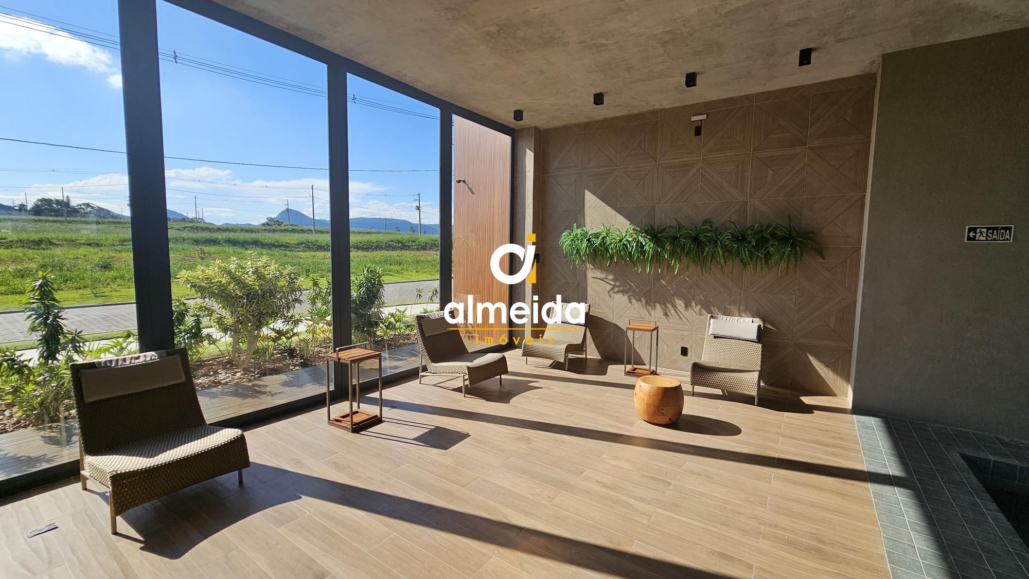 Terreno, 300 m² - Foto 35