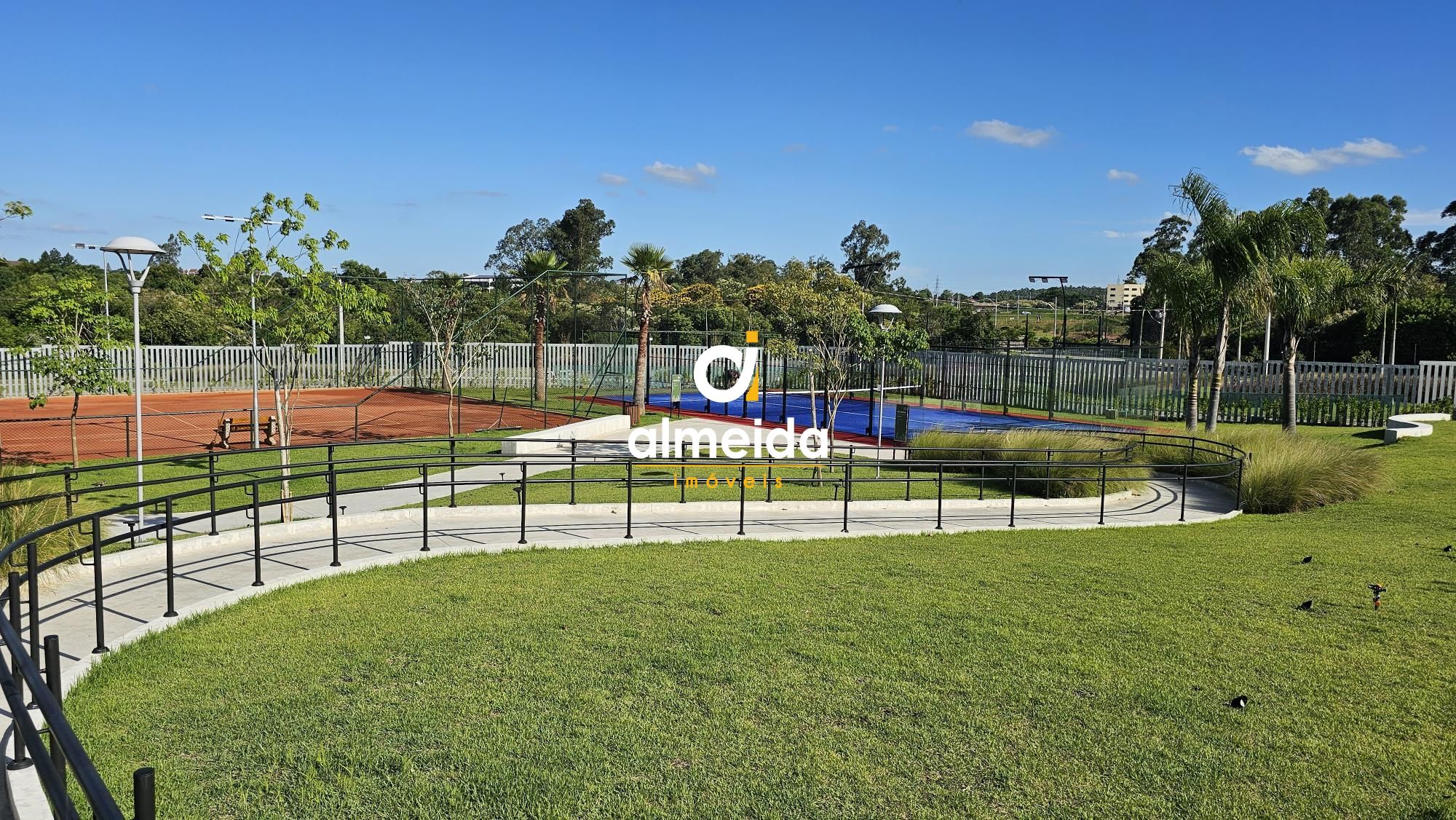 Terreno, 300 m² - Foto 36