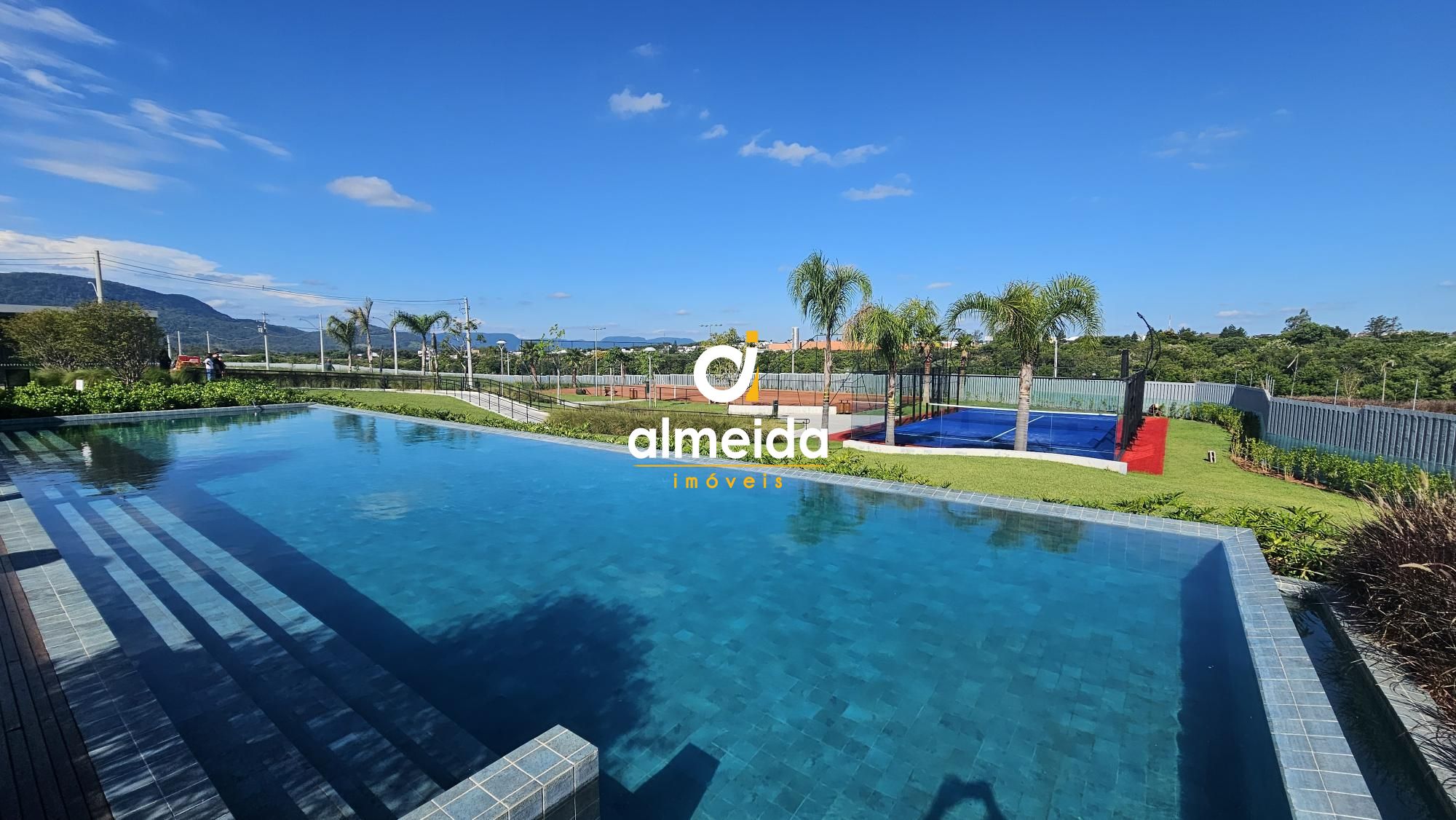 Terreno, 300 m² - Foto 26