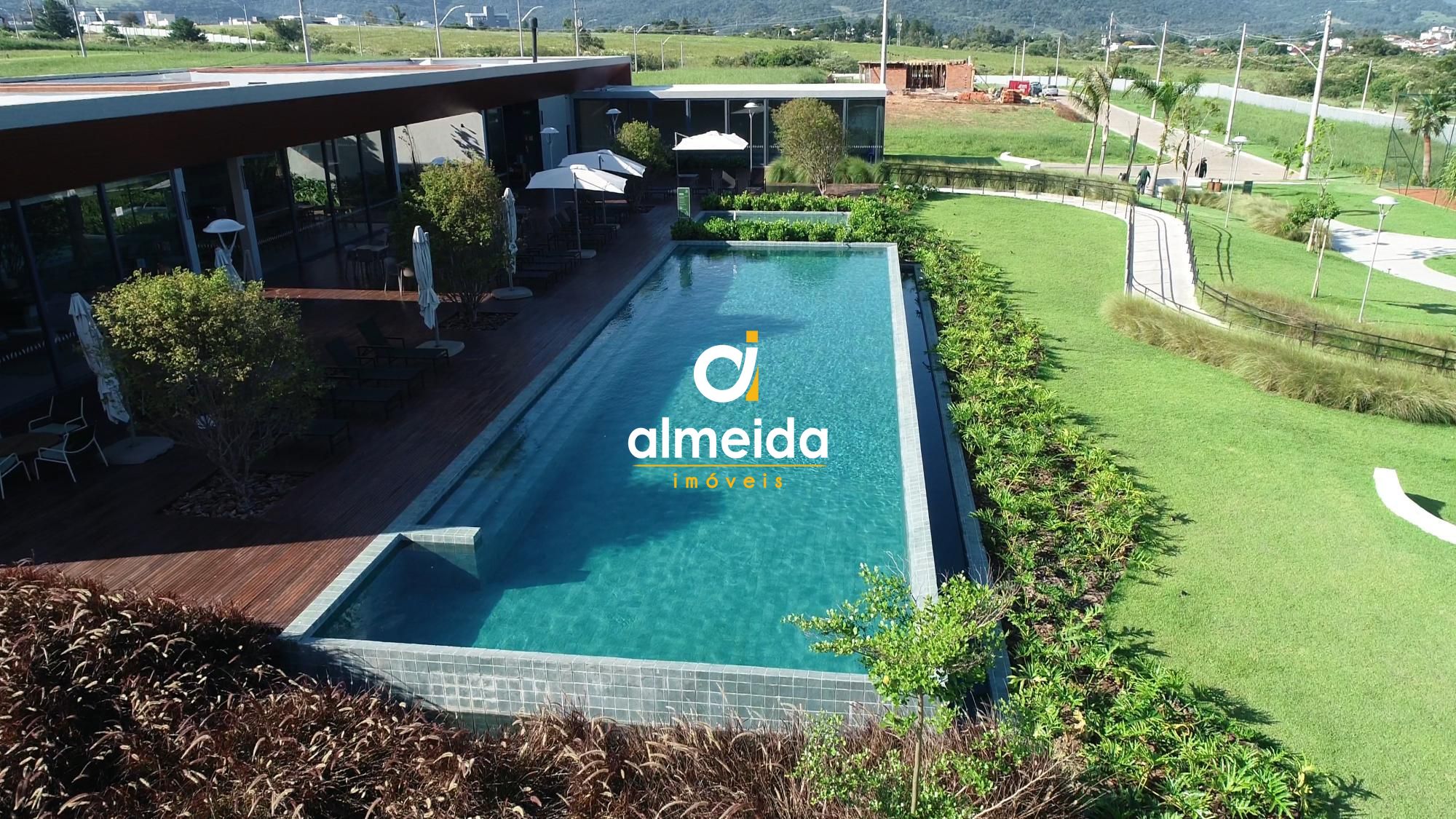 Terreno, 300 m² - Foto 52