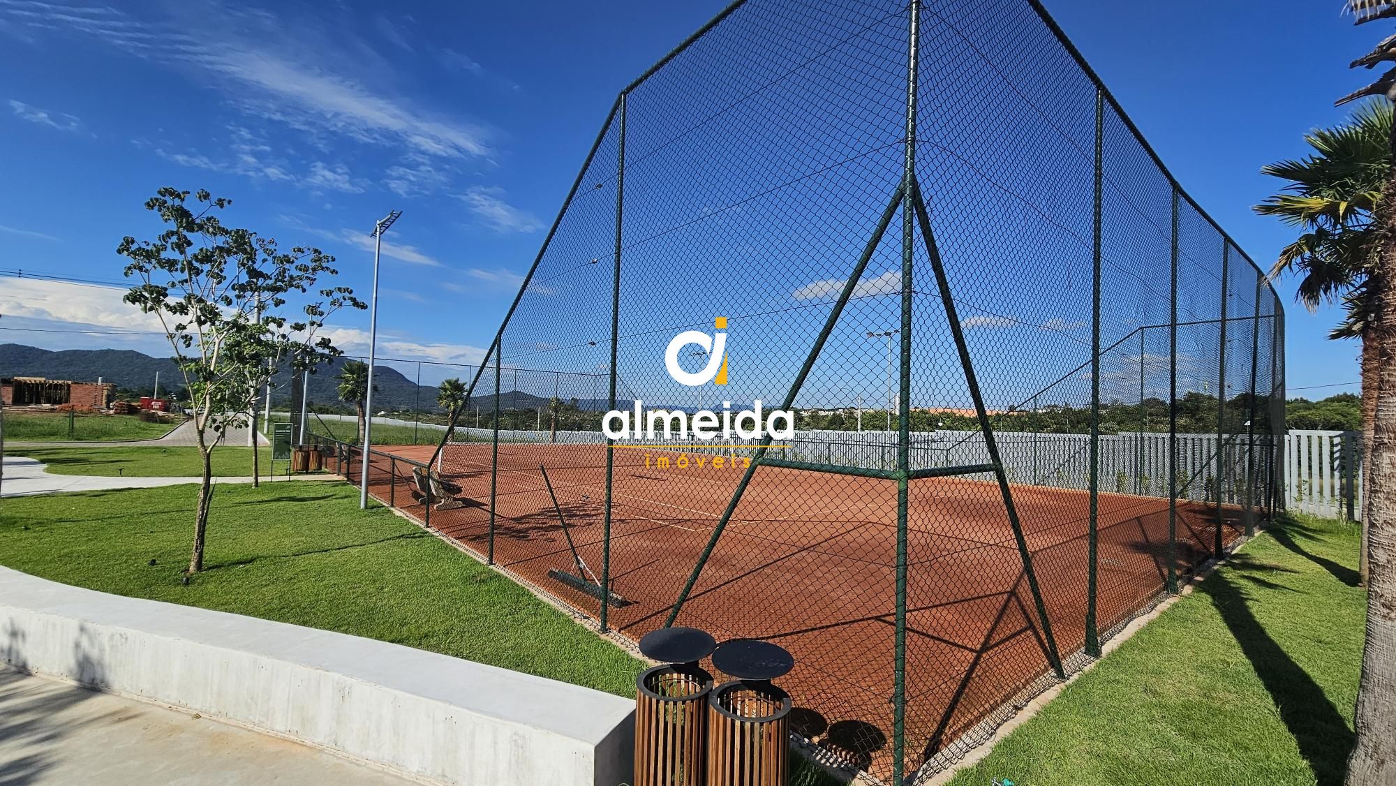 Terreno, 300 m² - Foto 38