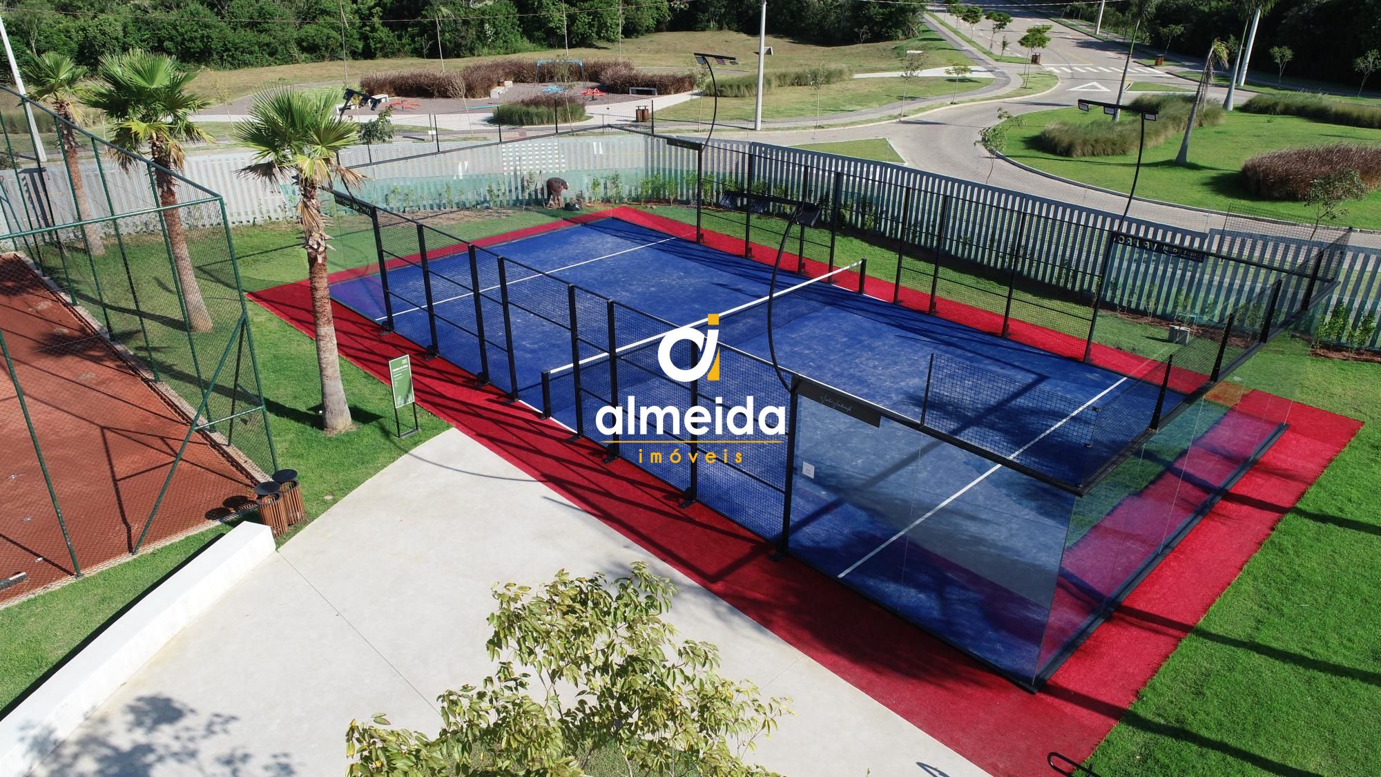 Terreno, 300 m² - Foto 41