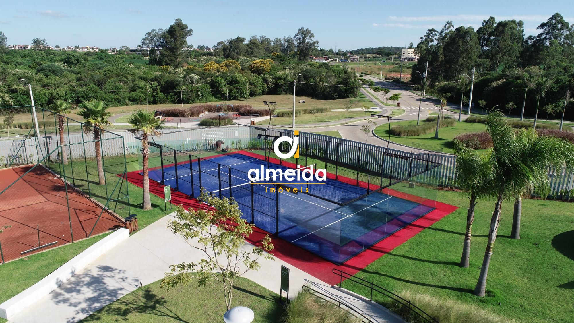 Terreno, 300 m² - Foto 40