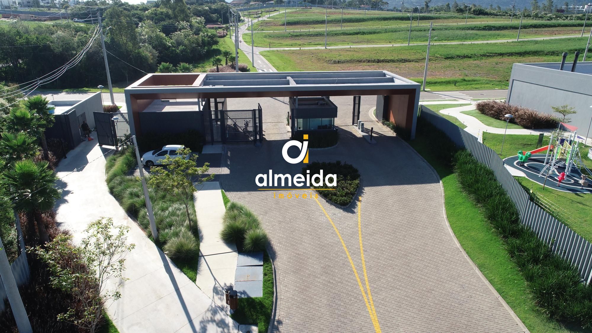 Terreno, 300 m² - Foto 55