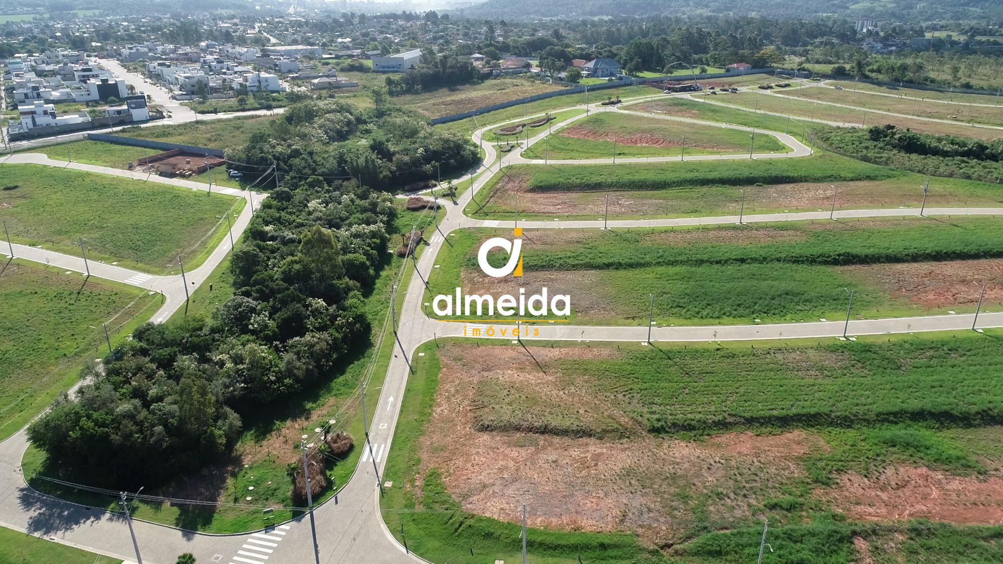 Terreno, 300 m² - Foto 46