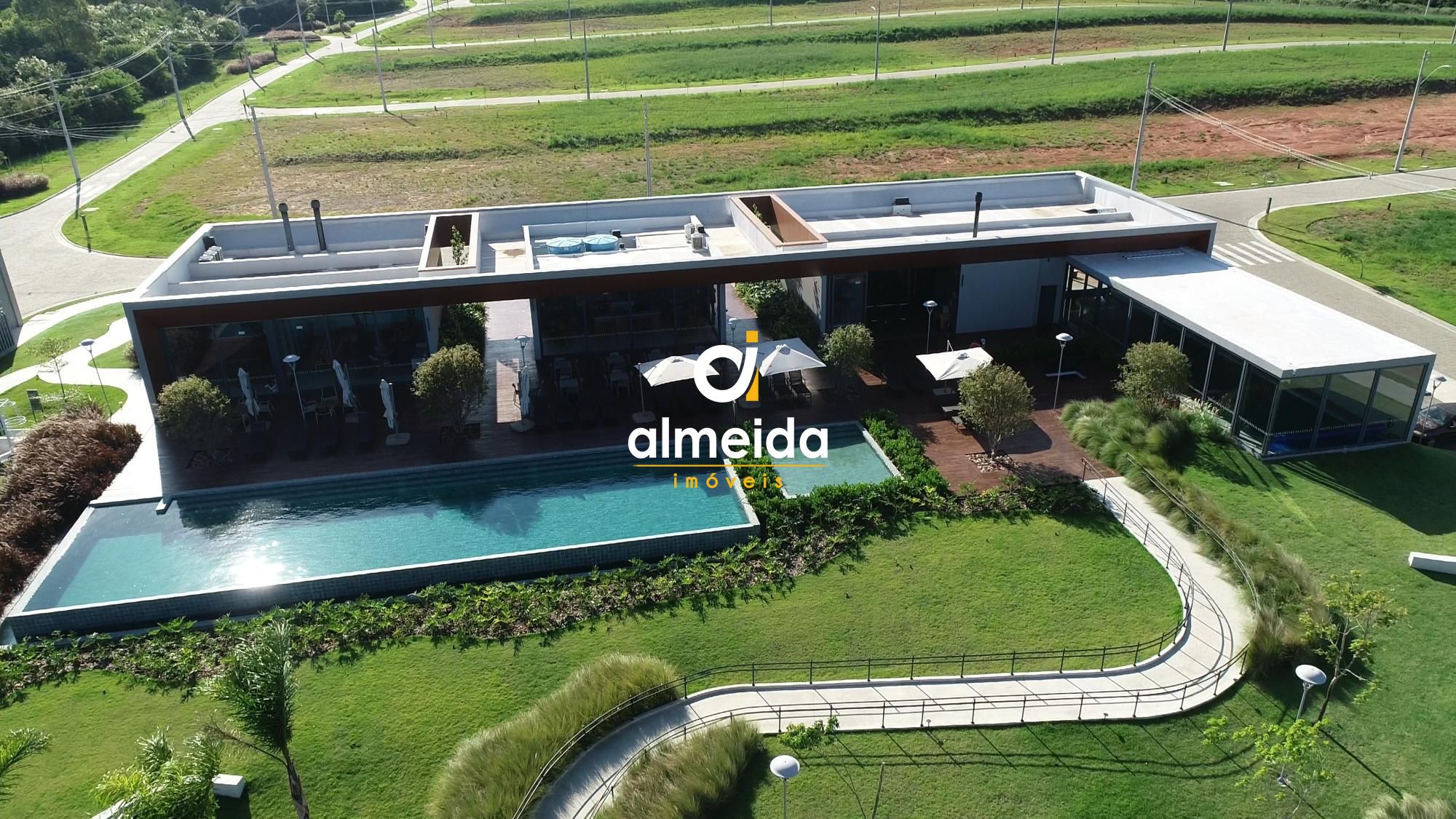 Terreno, 300 m² - Foto 50