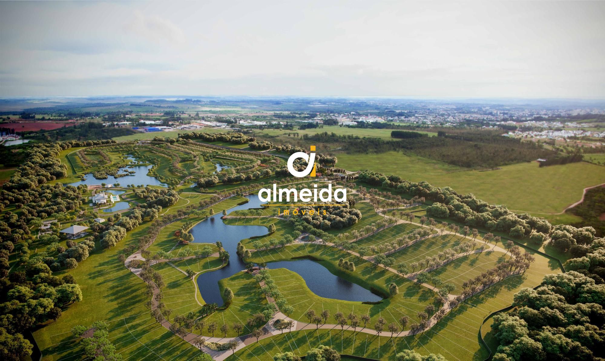 Terreno, 546 m² - Foto 17