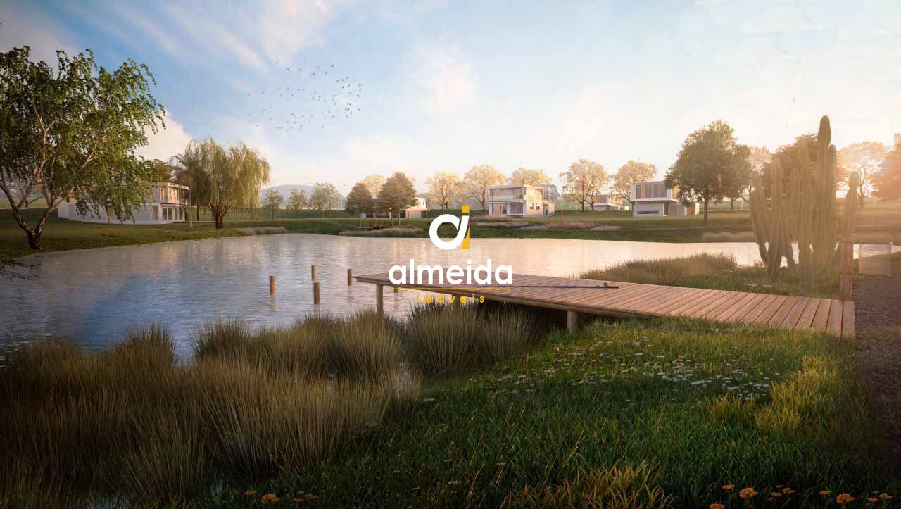 Terreno, 546 m² - Foto 37