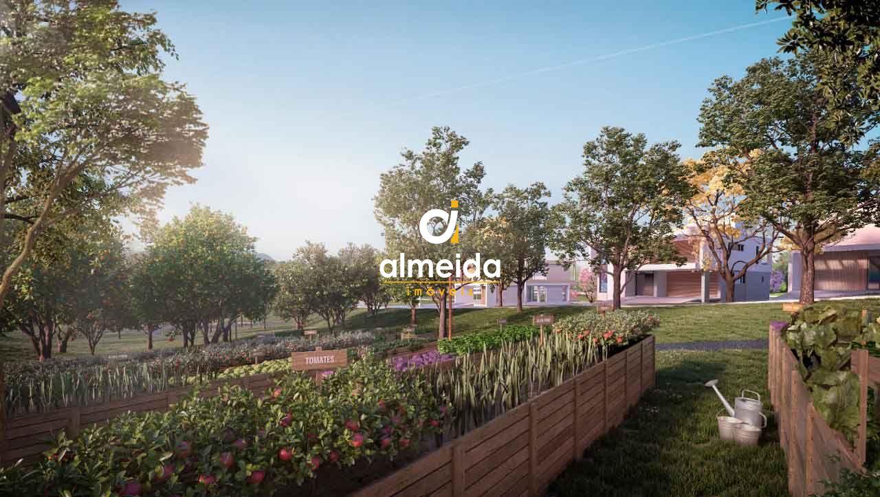 Terreno, 546 m² - Foto 36