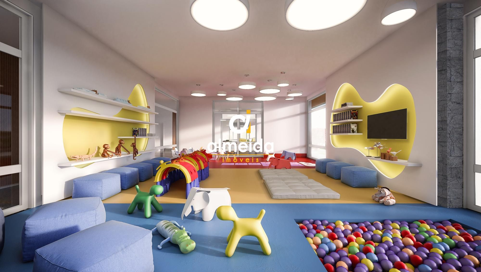 Terreno, 546 m² - Foto 34