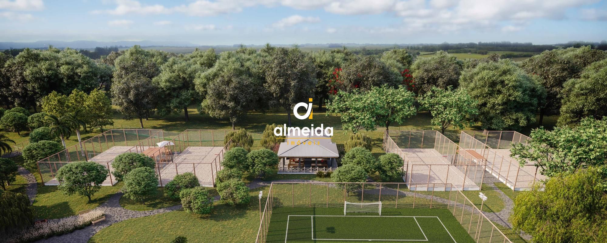 Terreno, 546 m² - Foto 22