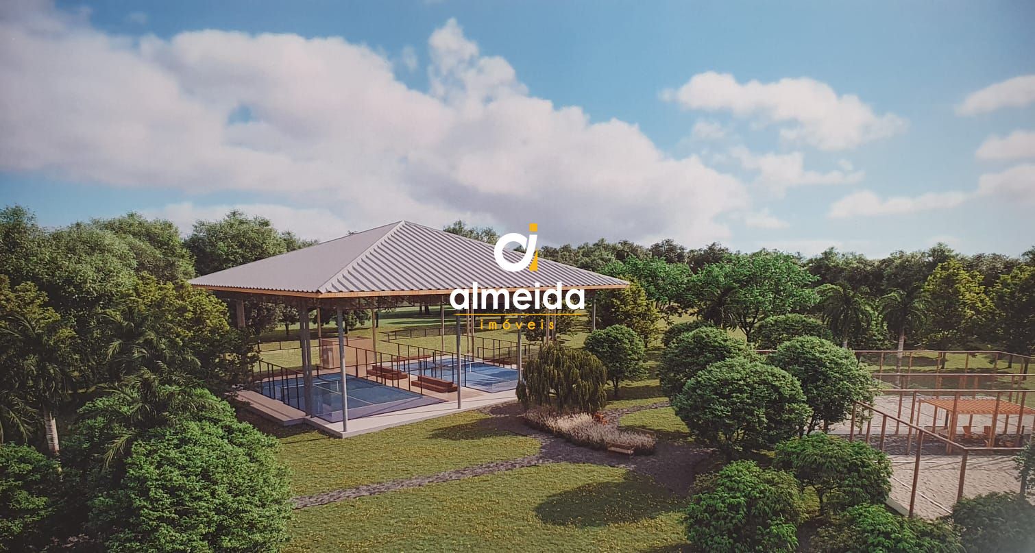 Terreno, 546 m² - Foto 39