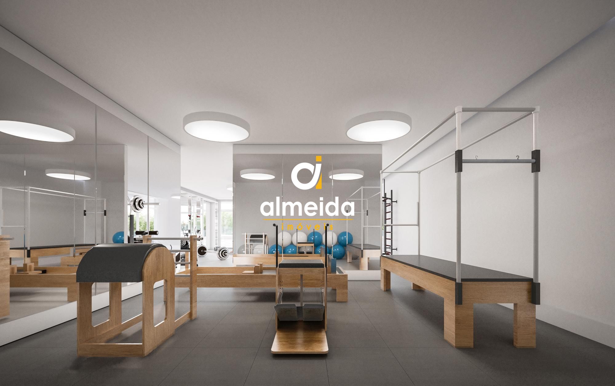 Terreno, 308 m² - Foto 27