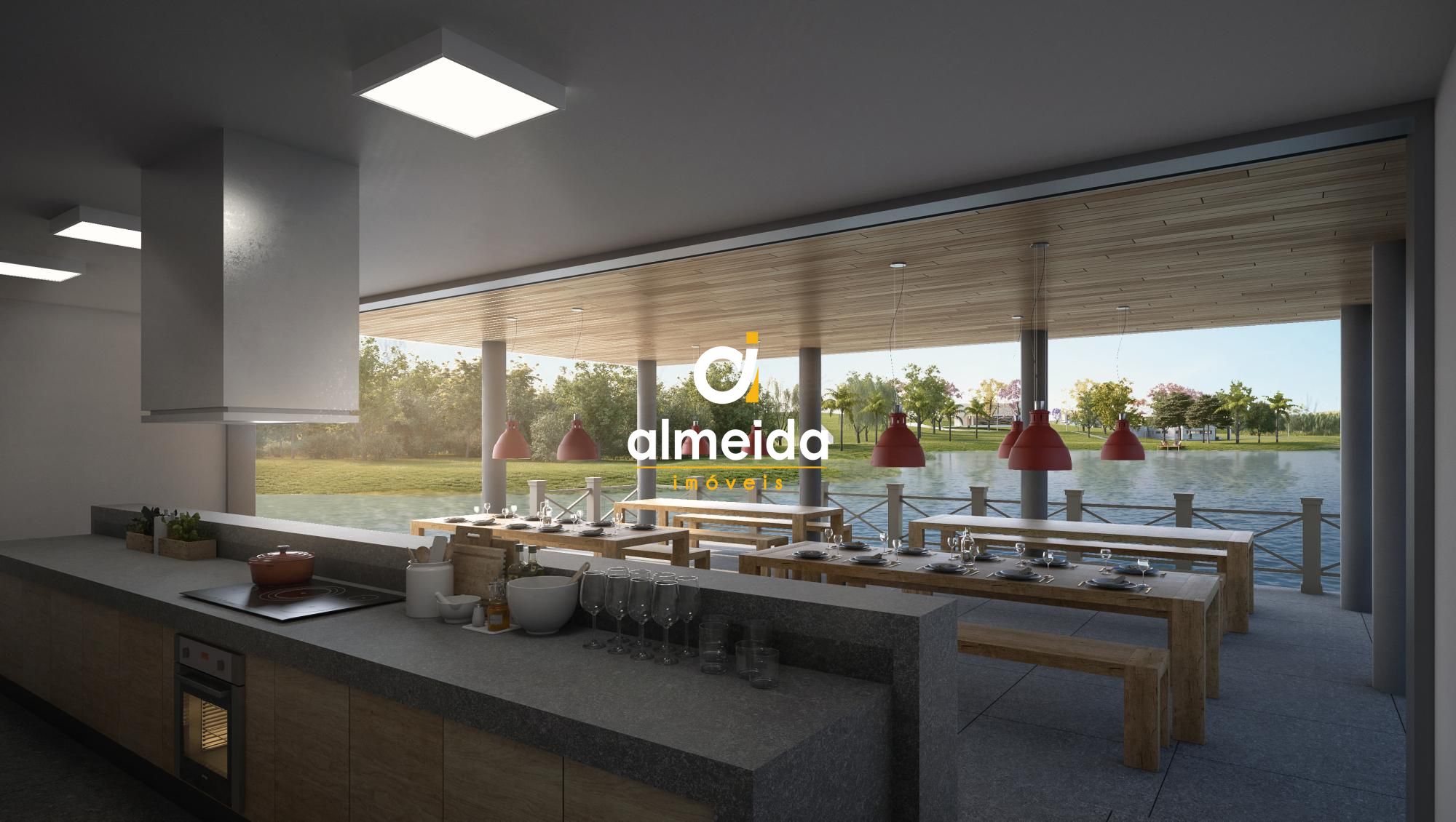 Terreno, 308 m² - Foto 28