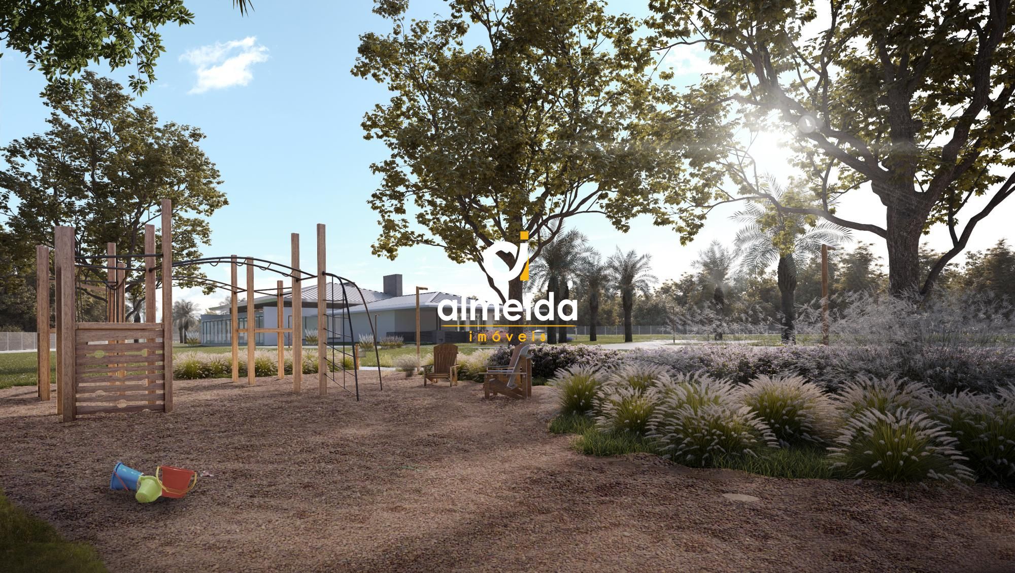 Terreno, 308 m² - Foto 19