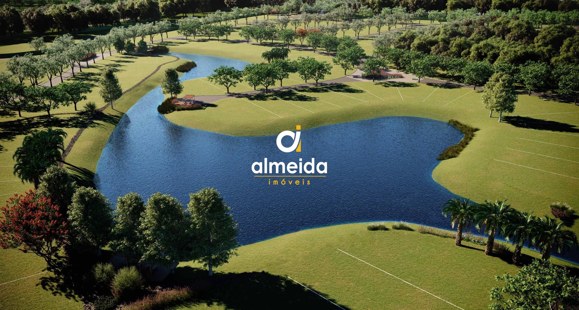 Terreno, 308 m² - Foto 18