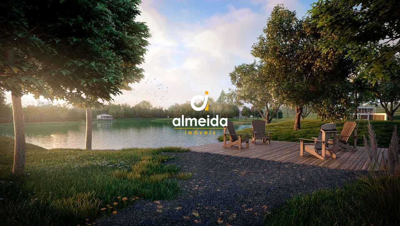 Terreno, 308 m² - Foto 38