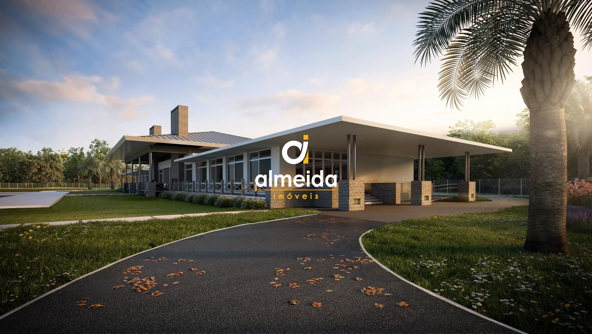 Terreno, 308 m² - Foto 25