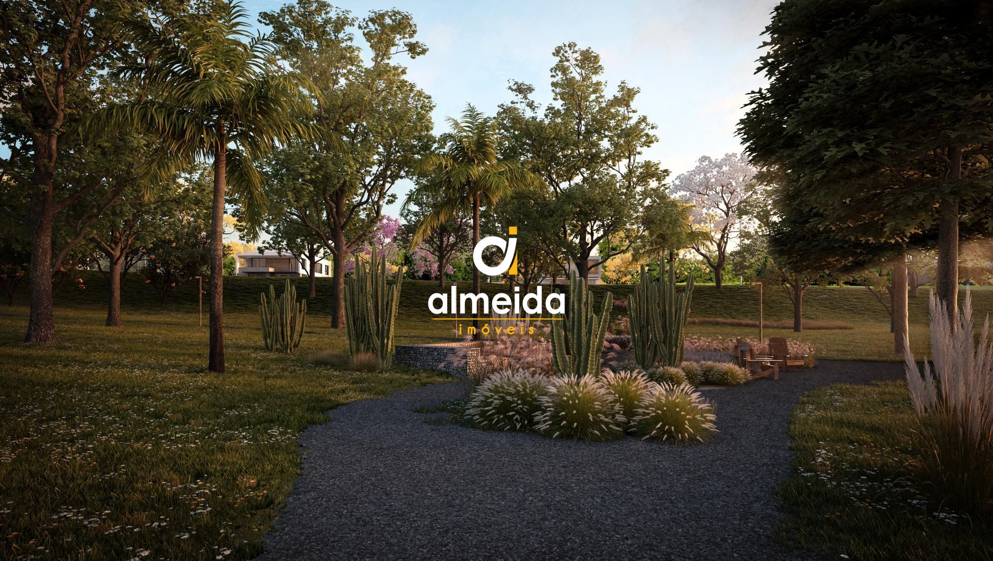 Terreno, 308 m² - Foto 23