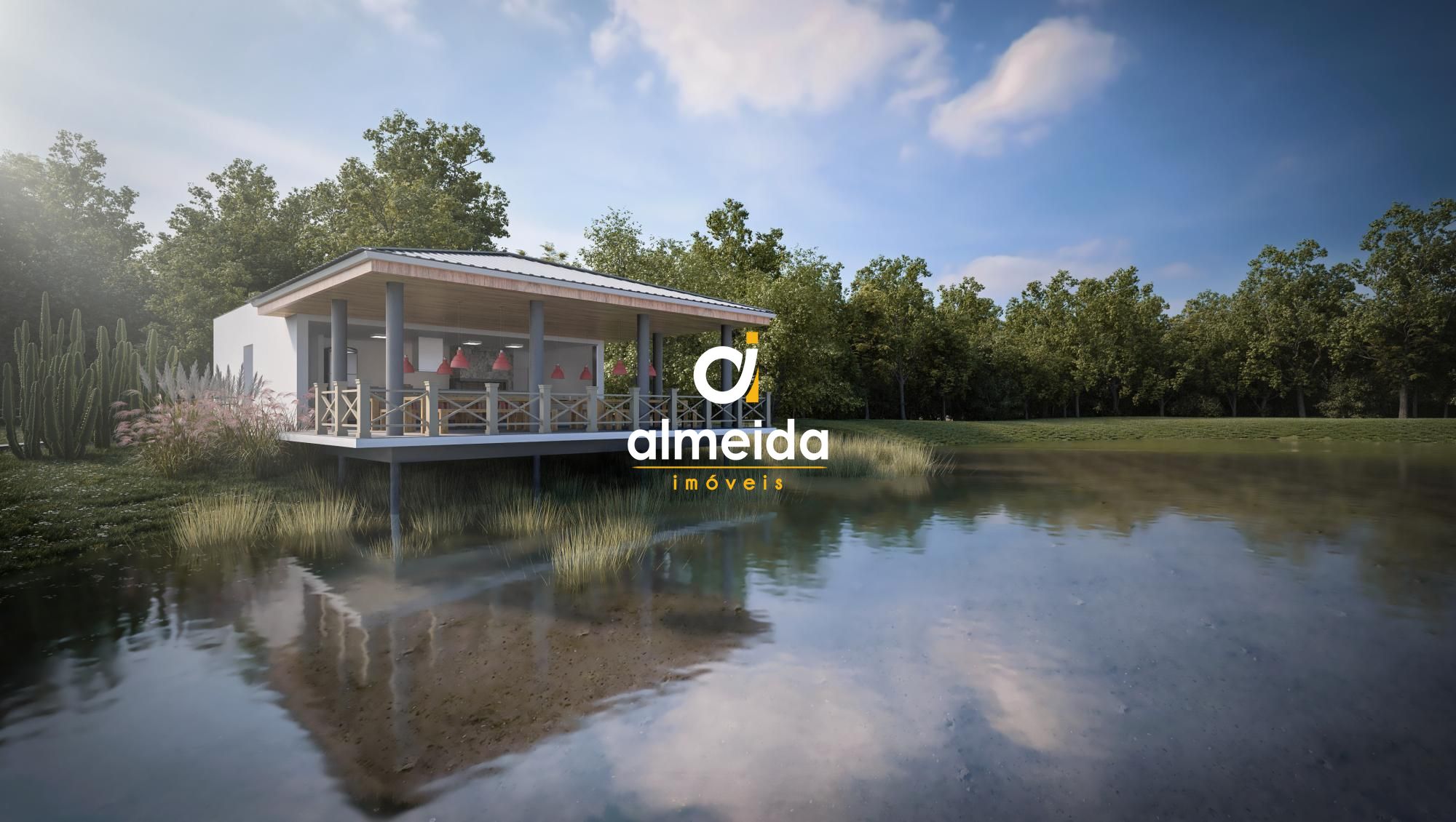 Terreno, 308 m² - Foto 11